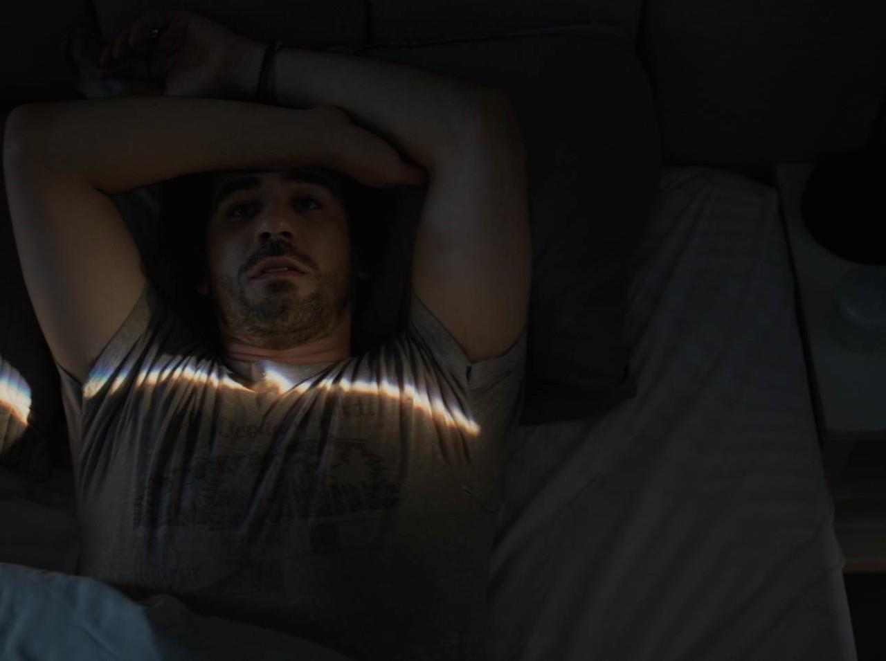 Presentan en el Festival de Cine de Toronto película filmada en Monterrey