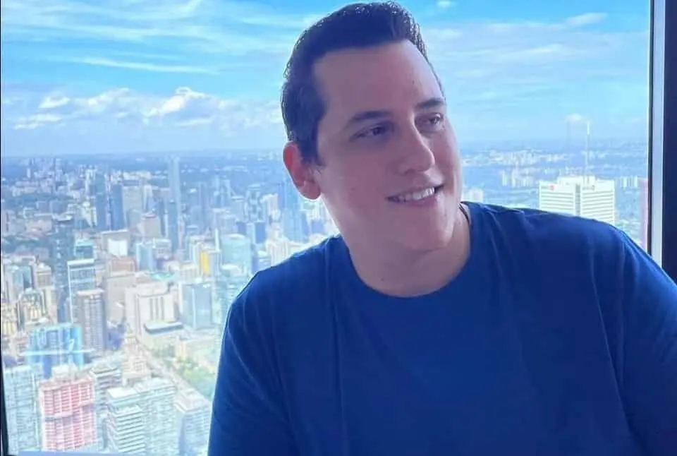 Ve los Dr. Simi tan especiales que le regalaron a Marco Polo en CDMX