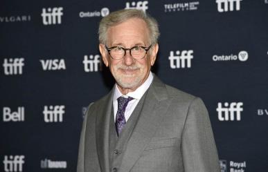 “The Fabelmans” de Spielberg se lleva el festival de Toronto