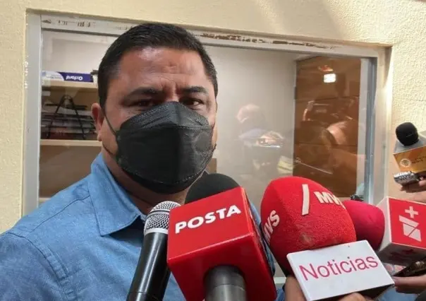 VIDEO: Papá de Debanhi pide destitución del Fiscal Gustavo Adolfo Guerrero