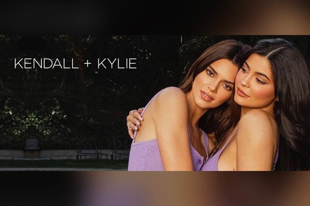 ¡Esto no es un meme! Todo el glamour de las Kardashian llega a ¡Coppel!