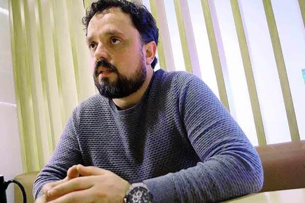Ecosistema SDM de Isatek: Evolución digital para México