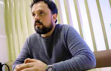 Ecosistema SDM de Isatek: Evolución digital para México