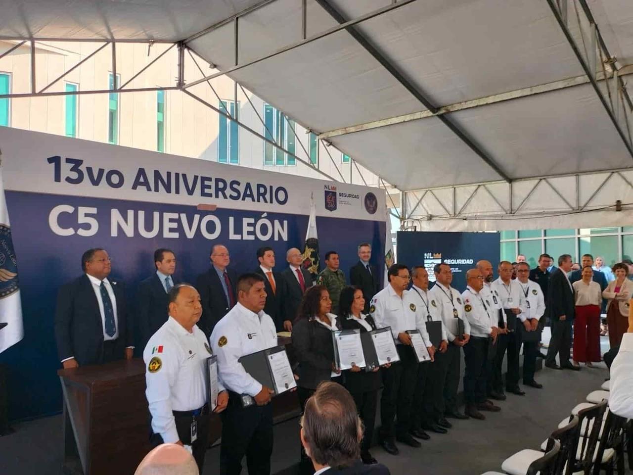 Bajan feminicidios y delitos contra la mujer en Nuevo León