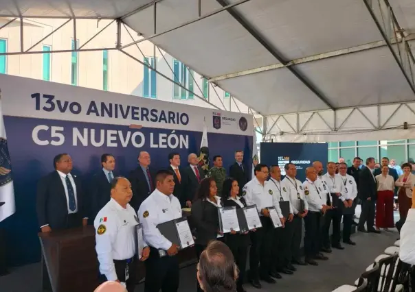 Bajan feminicidios y delitos contra la mujer en Nuevo León