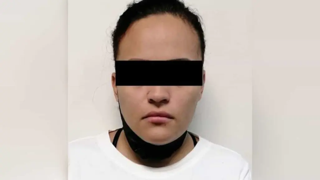 Vinculan a proceso a dueña de Elohim; Nancy Deyanira N seguirá en prisión