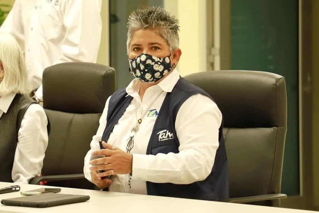 Tamaulipas confirma tercer caso de viruela símica; piden reforzar medidas