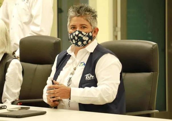 Tamaulipas confirma tercer caso de viruela símica; piden reforzar medidas