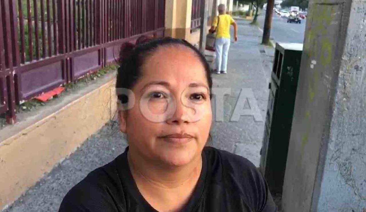 Denuncian golpiza a estudiante de la preparatoria Álvaro Obregón