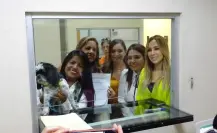 Promueven legisladoras figura de Rescatista Animal Independiente en NL