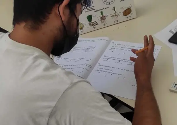 En Nuevo León, 1 de cada 100 personas no saben leer ni escribir