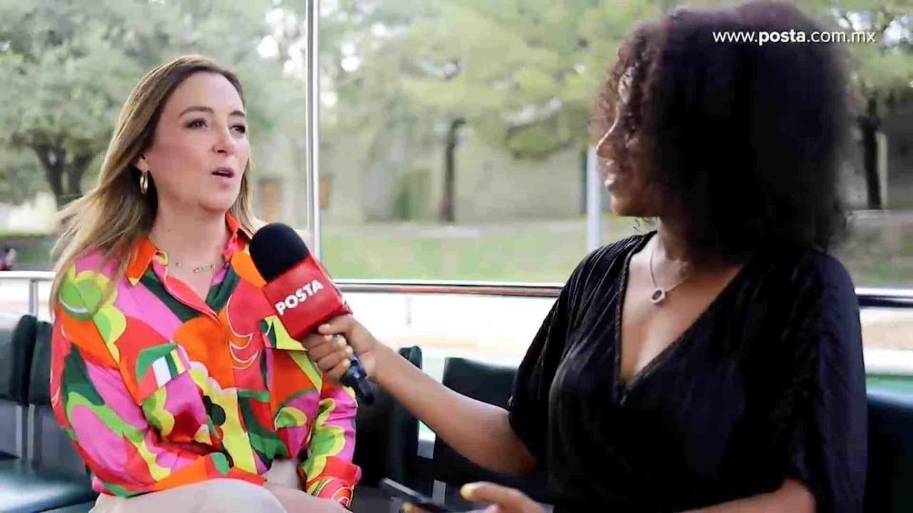 Buscan diversificar turismo en Nuevo León