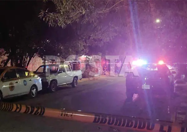 Noche violenta en Nuevo León; suman 11 muertos