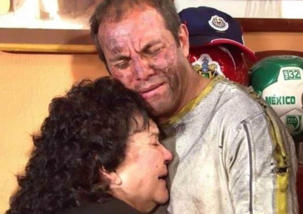 Golpiza a Adame desata oleada de memes