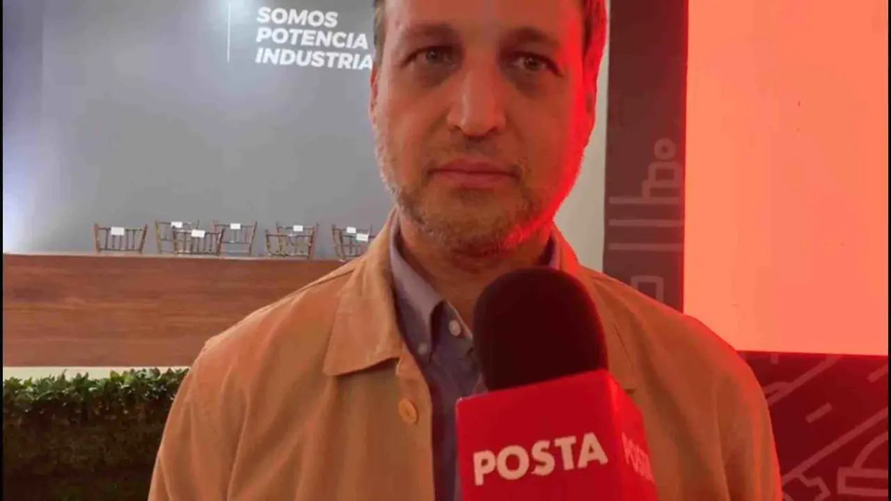 Alcaldes de Movimiento Ciudadano están dando resultados: Horacio Tijerina