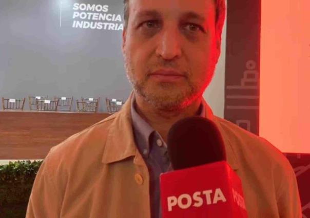 Alcaldes de Movimiento Ciudadano están dando resultados: Horacio Tijerina