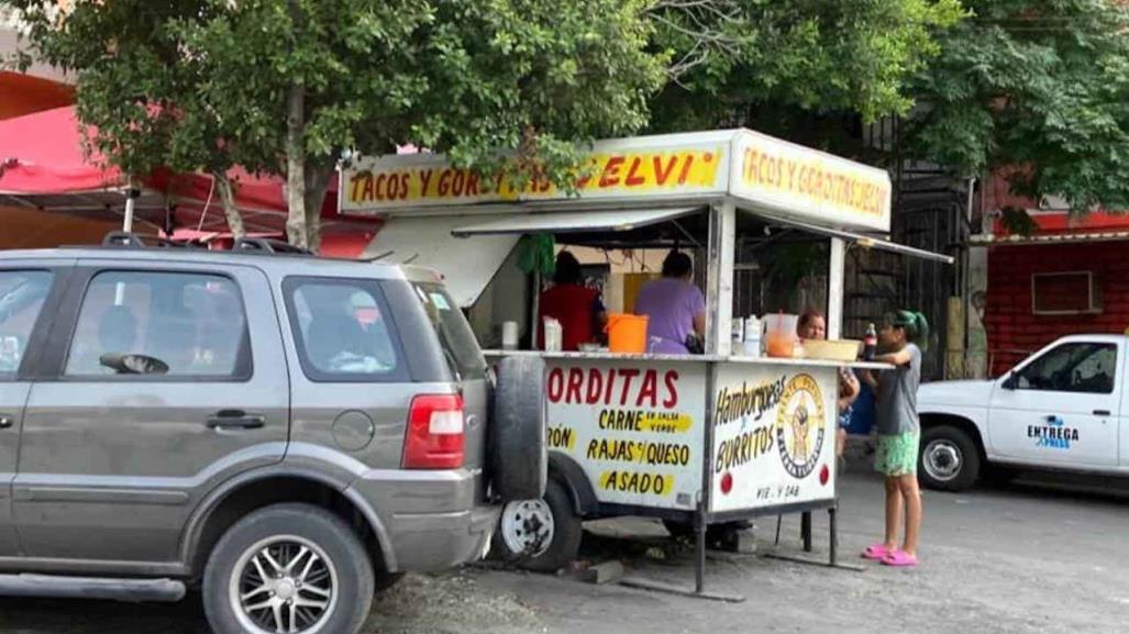 Gana informalidad en México, 3 de cada 10 empleos son informales en NL