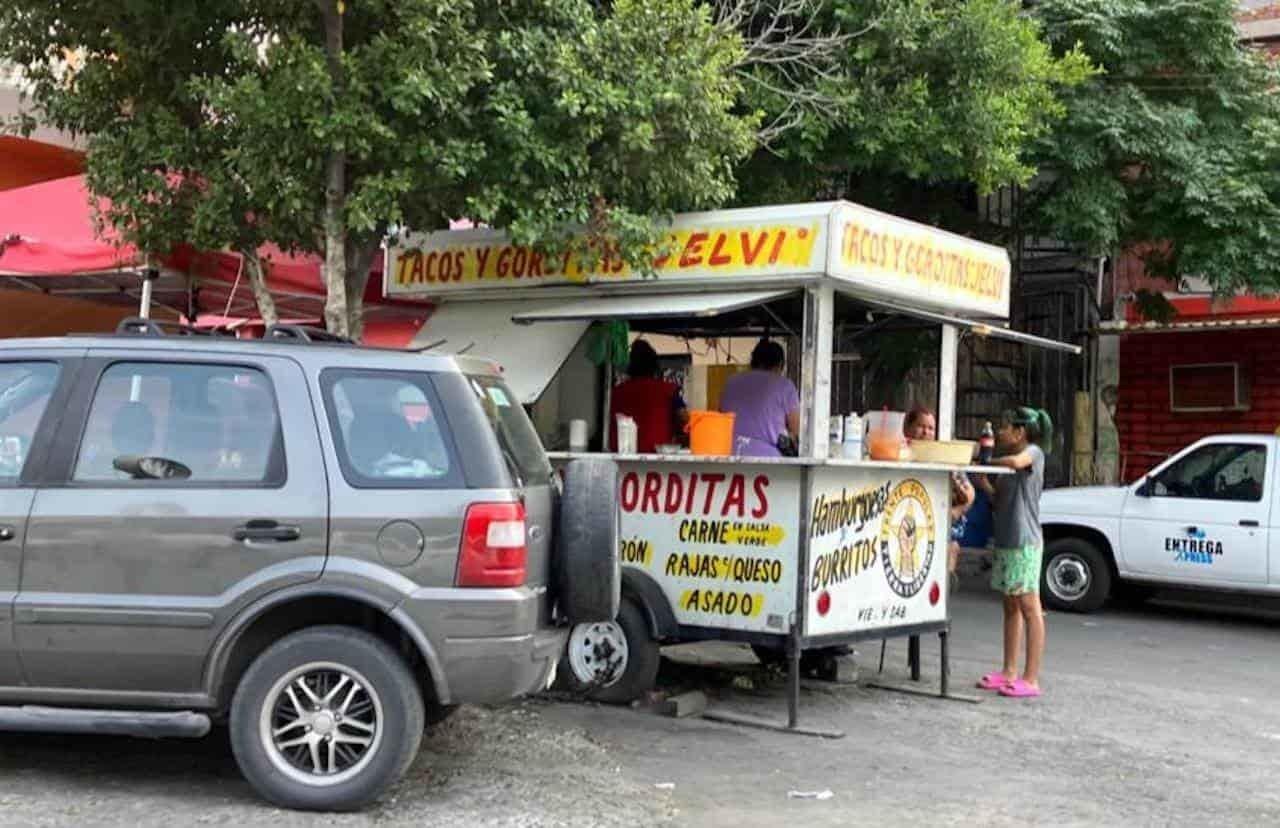 Gana informalidad en México, 3 de cada 10 empleos son informales en NL