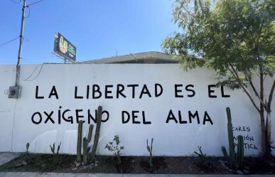 Una nueva vida: Centro CARES y Armando Alanís apoyan a exconvictos