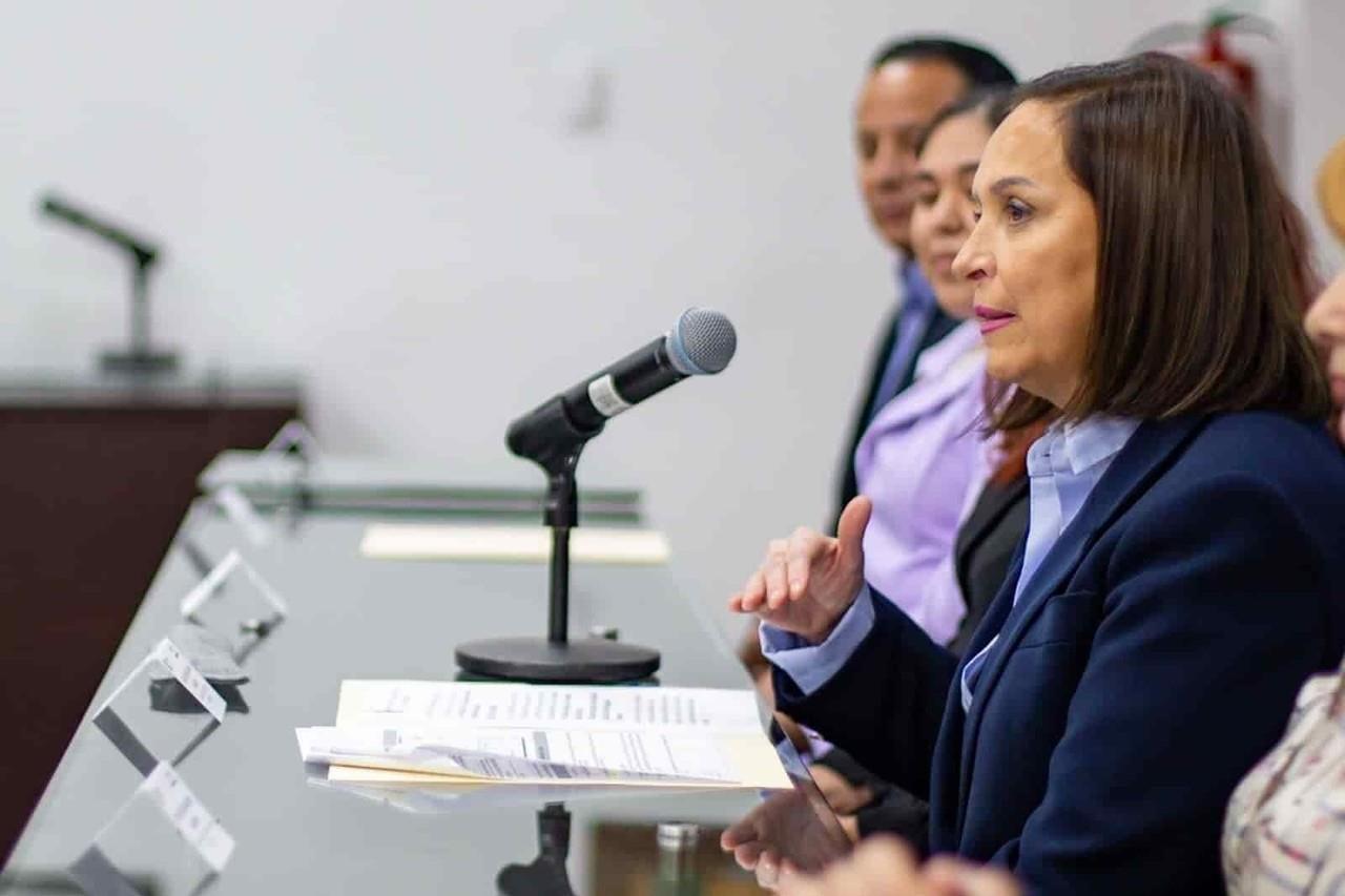 Guadalupe obtiene calificación sostenible en reporte financiero