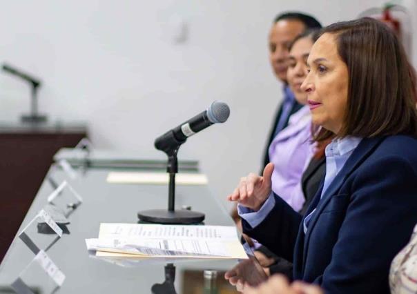 Guadalupe obtiene calificación sostenible en reporte financiero