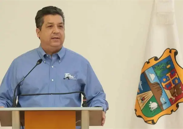 Va Gobierno Federal por Cabeza de Vaca