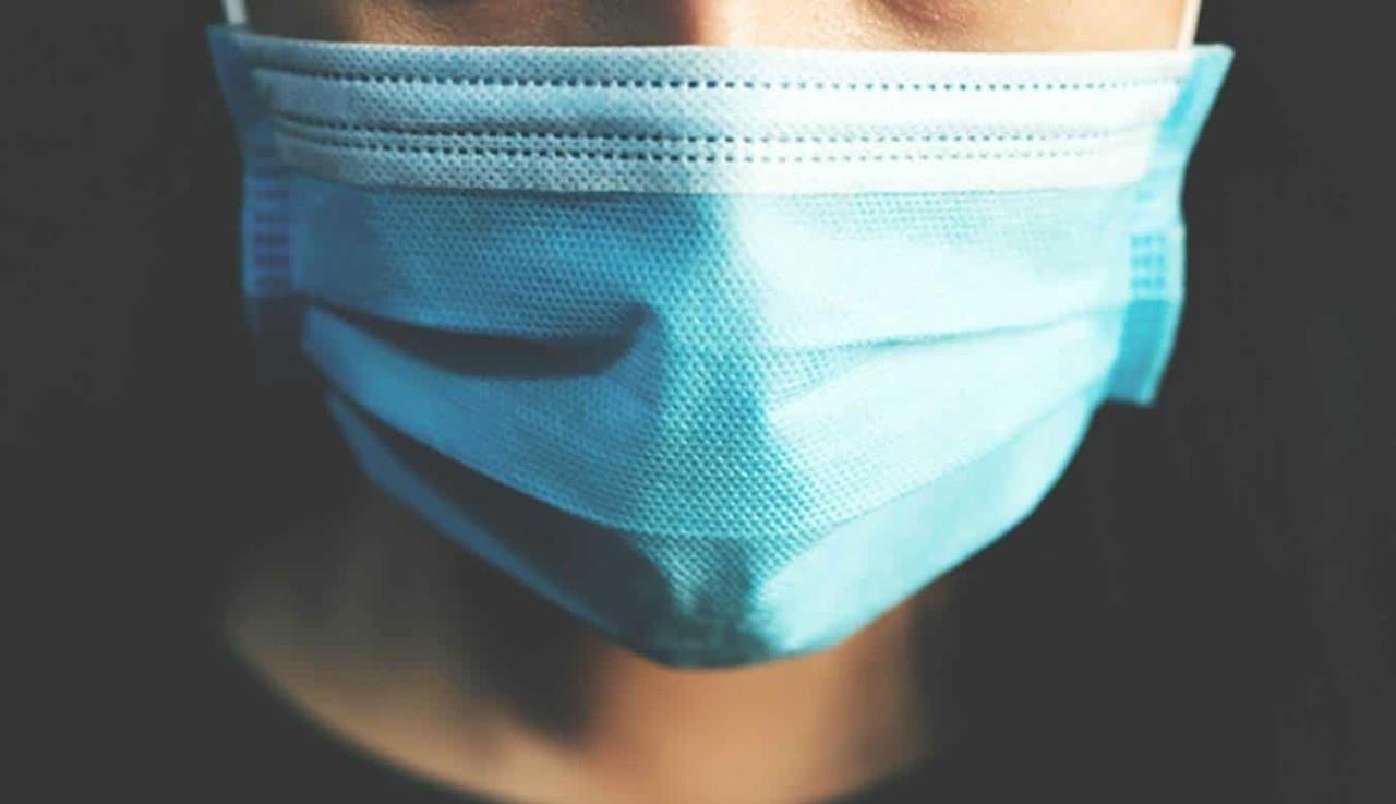 ¿Adiós cubrebocas? Salud emite nuevos lineamientos contra COVID-19