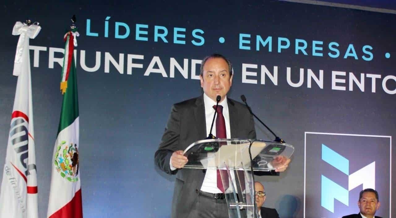 Garantizan recursos para proyectos de infraestructura