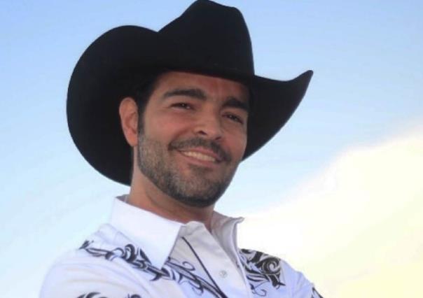 VIDEO: Acusan a Pablo Montero de no pagarle a mariachis