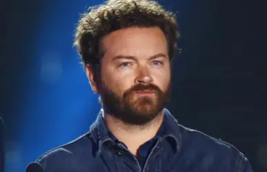 Danny Masterson de "That ´70s Show" será enjuiciado por violaciones