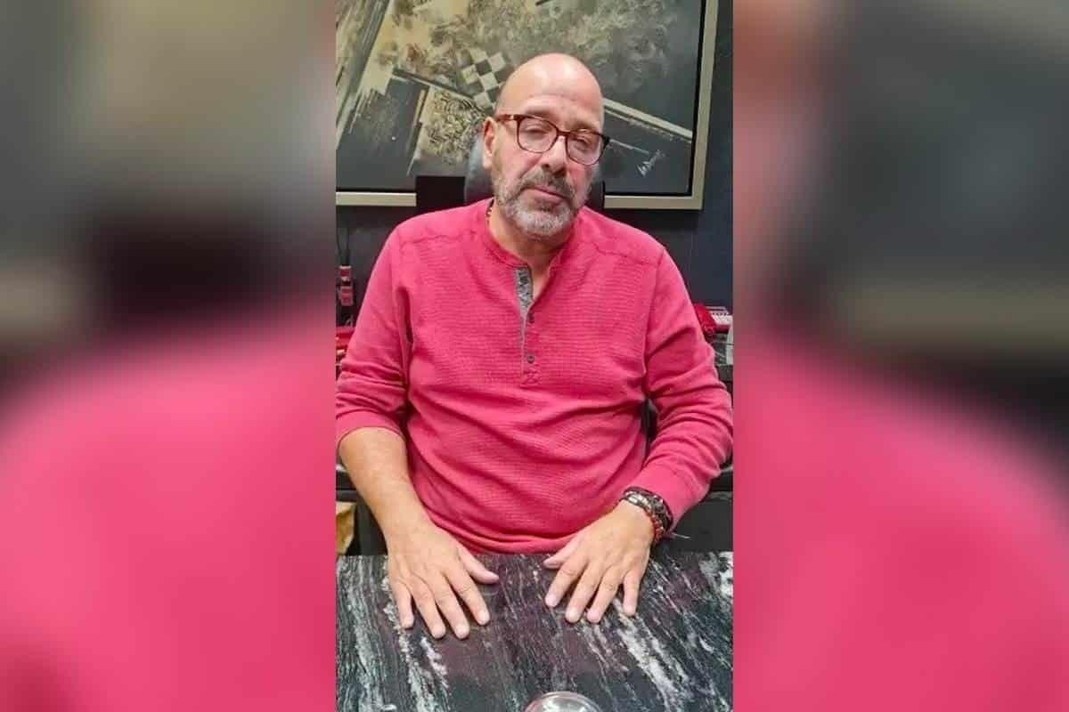 Miguel hace su voluntad: critica Marcial alza en predial de San Pedro