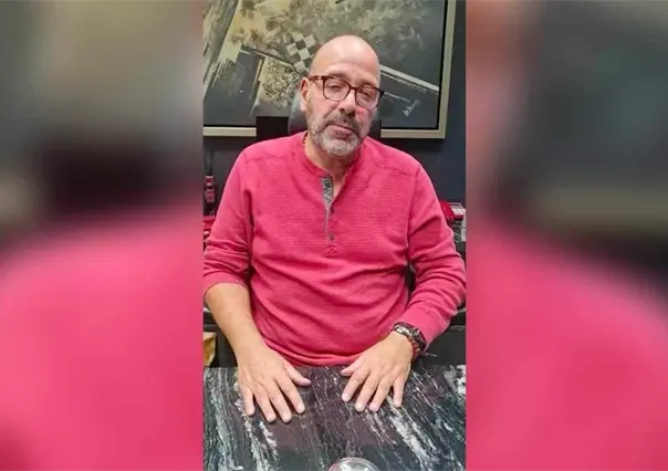 Miguel hace su voluntad: critica Marcial alza en predial de San Pedro