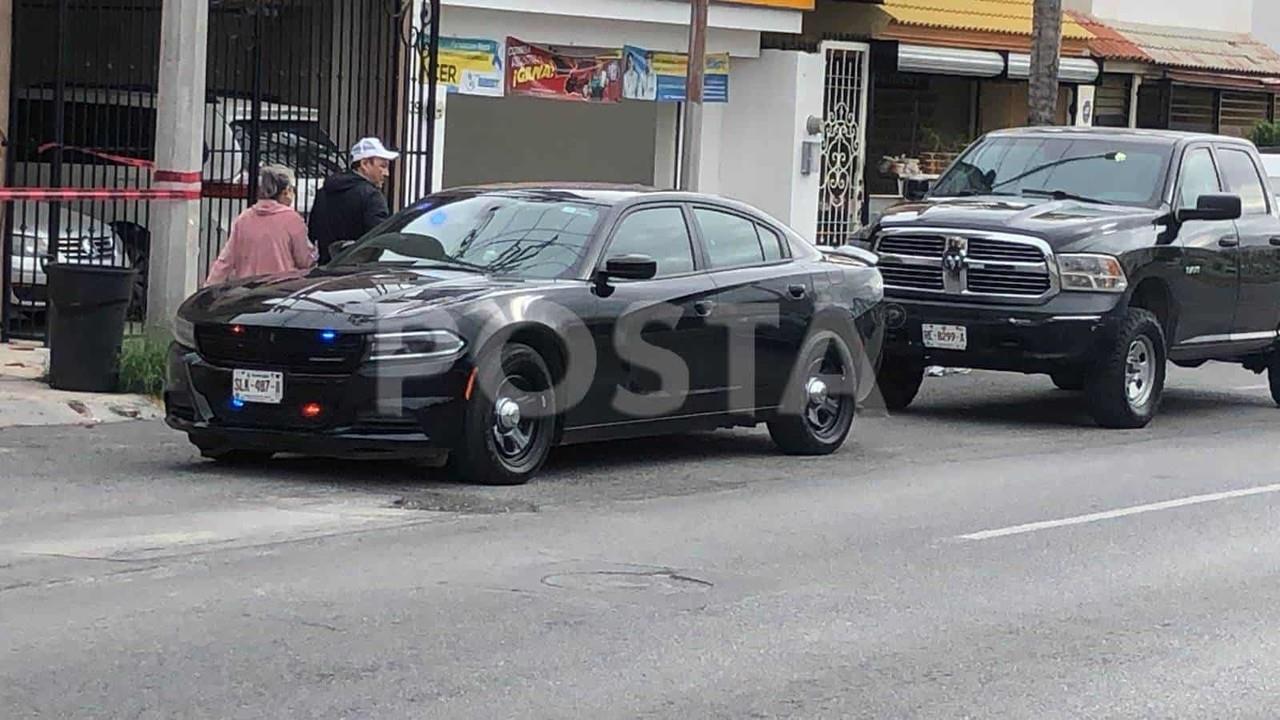 Encuentran a un menor sin vida en Escobedo; tenía reporte de desaparición