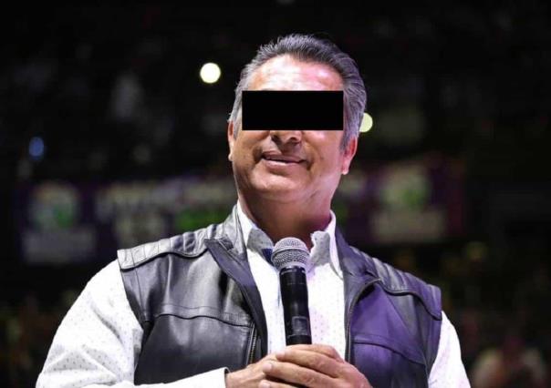 Hallan anomalías a El Bronco por casi 11 mil mdp en Cuenta Pública 2021