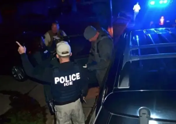 Juez de Tennessee aprueba indemnizar a migrantes con un 1 millón de dólares