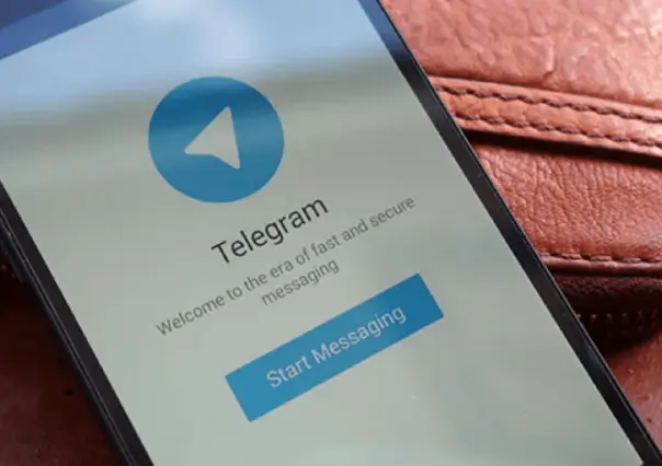 Telegram subastará nombres únicos de usuario y stickers