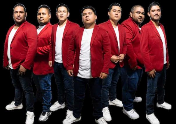 Nueva Dinastía fusiona lo norteño banda con lo urbano