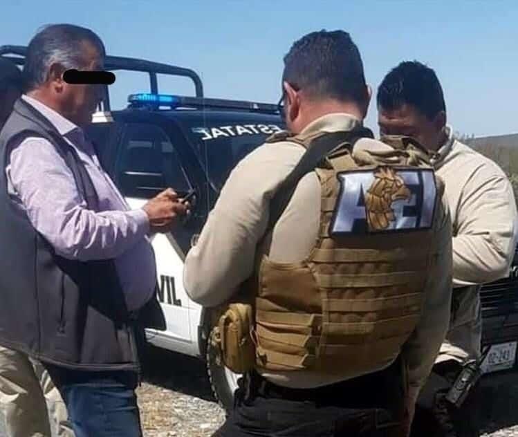 ¿Qué pasó con El Bronco? Así ha sido su proceso legal