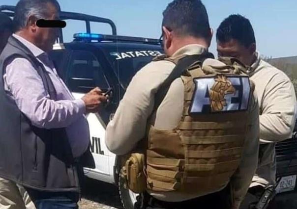 ¿Qué pasó con El Bronco? Así ha sido su proceso legal