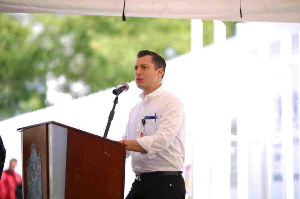 Establece Monterrey protocolo para atender casos de violencia familiar