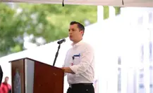 Establece Monterrey protocolo para atender casos de violencia familiar