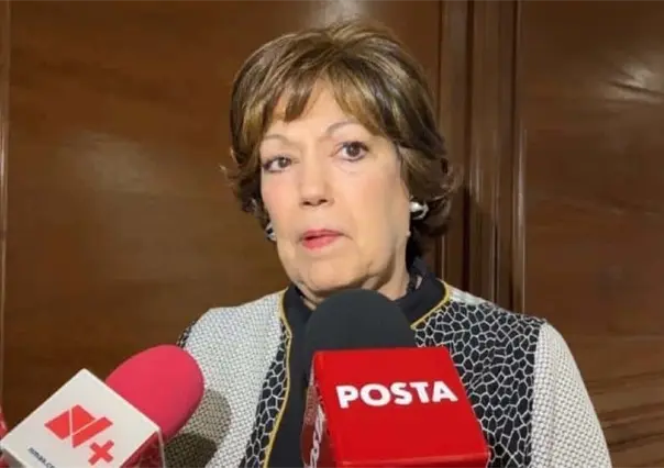 Promoverá Educación iniciativa para prevenir violencia en escuelas