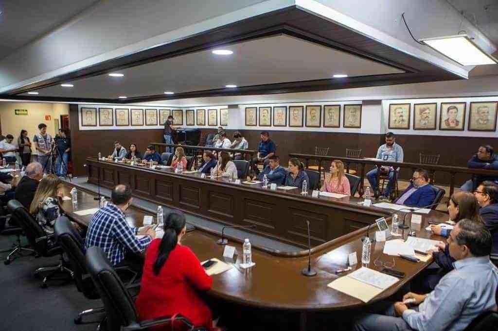 Tendrá Guadalupe Descuentos de Miedo en predial