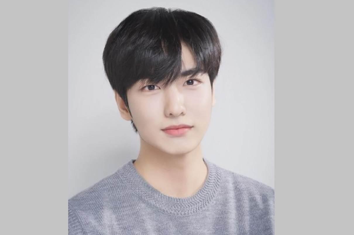 Muere el actor Lee Ji Han en estampida de Halloween en Corea del Sur