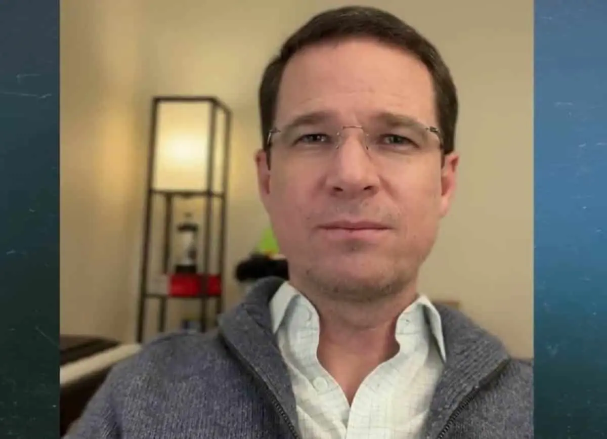 Si López Obrador acaba con el INE, será el principio del fin: Ricardo Anaya
