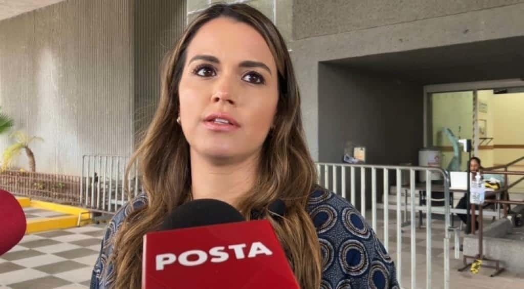 Piden atender tema de movilidad para evitar una crisis social