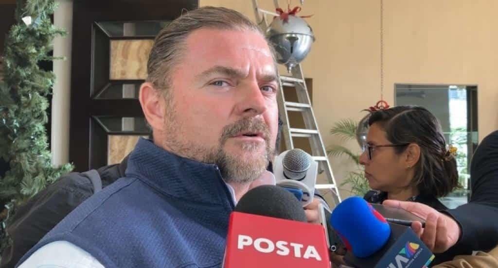 Reportan control de gripe aviar en Montemorelos