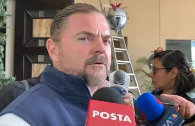 Reportan control de gripe aviar en Montemorelos