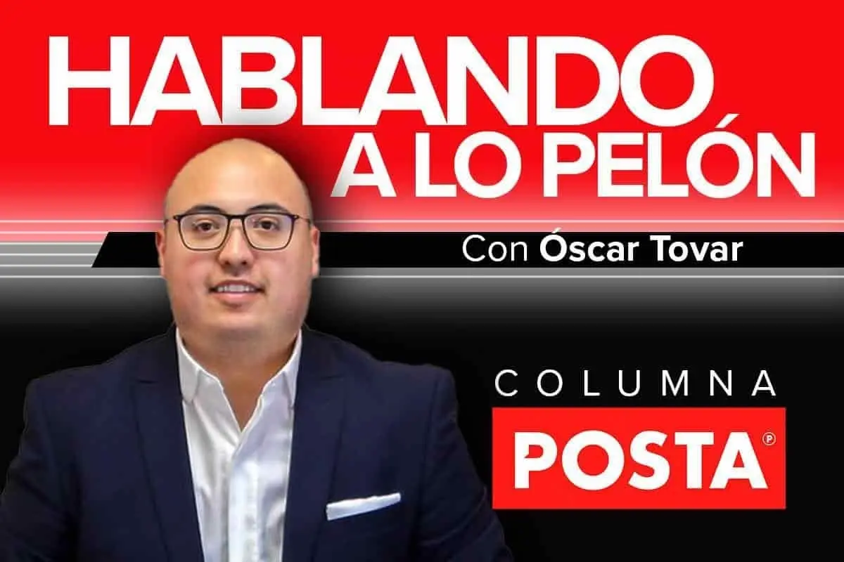 La corcholata mayor se llama Andrés Manuel