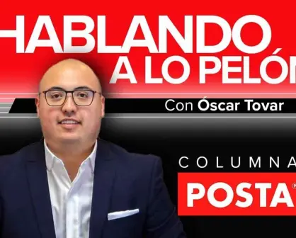 La corcholata mayor se llama Andrés Manuel